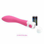 g-spot-uclu-30-fonksiyonlu-pilli-vibrator