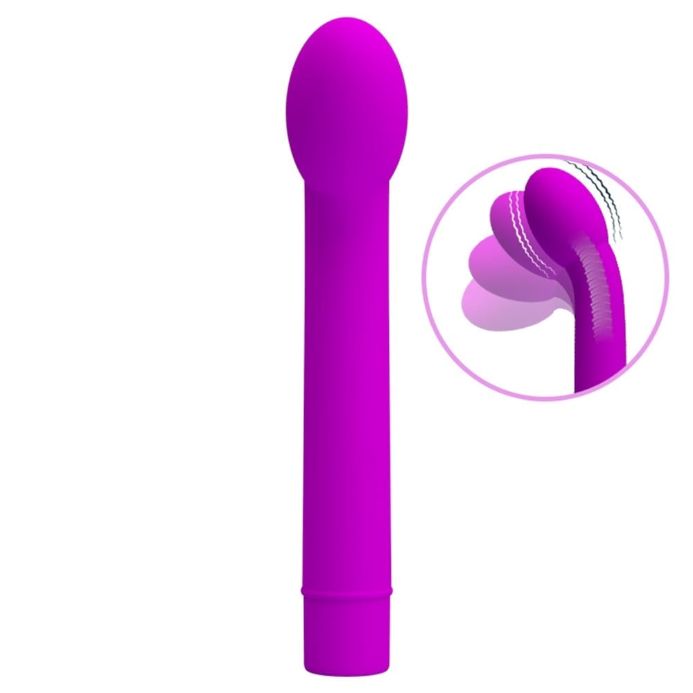 g-spot-uclu-dual-titresimli-pilli-vibrator-1