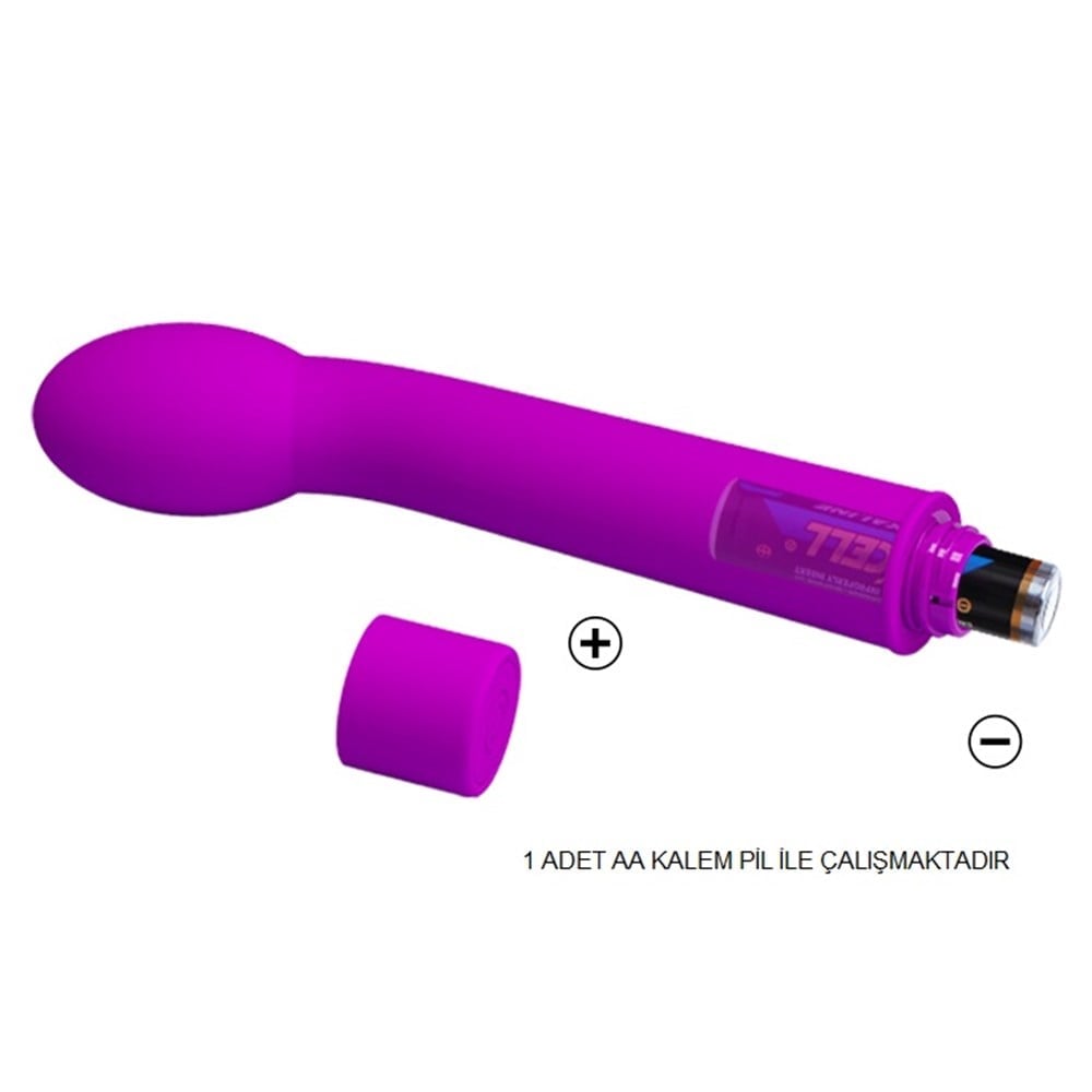 g-spot-uclu-dual-titresimli-pilli-vibrator-6