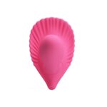 giyilebilir-30-fonksiyonlu-uzaktan-kumandali-vibrator