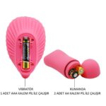 giyilebilir-30-fonksiyonlu-uzaktan-kumandali-vibrator