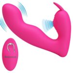 giyilebilir-4-darbeli-12-fonksiyonlu-g-spot-vibrator-6