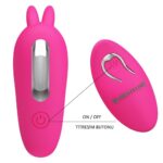 giyilebilir-4-darbeli-12-fonksiyonlu-g-spot-vibrator-6