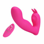 giyilebilir-4-darbeli-12-fonksiyonlu-g-spot-vibrator-6