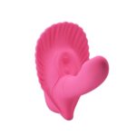 giyilebilir-app-uyumlu-12-fonksiyonlu-vibrator-