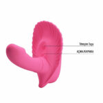 giyilebilir-app-uyumlu-12-fonksiyonlu-vibrator-