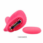 giyilebilir-app-uyumlu-12-fonksiyonlu-vibrator-
