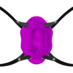 giyilebilir-belden-baglamali-fantezi-vibrator