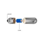 giyilebilir-belden-baglamali-fantezi-vibrator