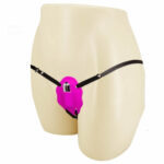 giyilebilir-belden-baglamali-fantezi-vibrator