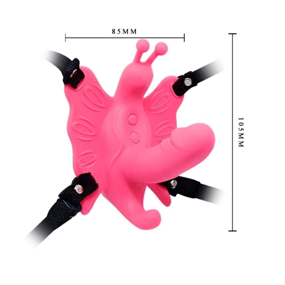 giyilebilir-belden-baglamali-kelebek-vibrator-3