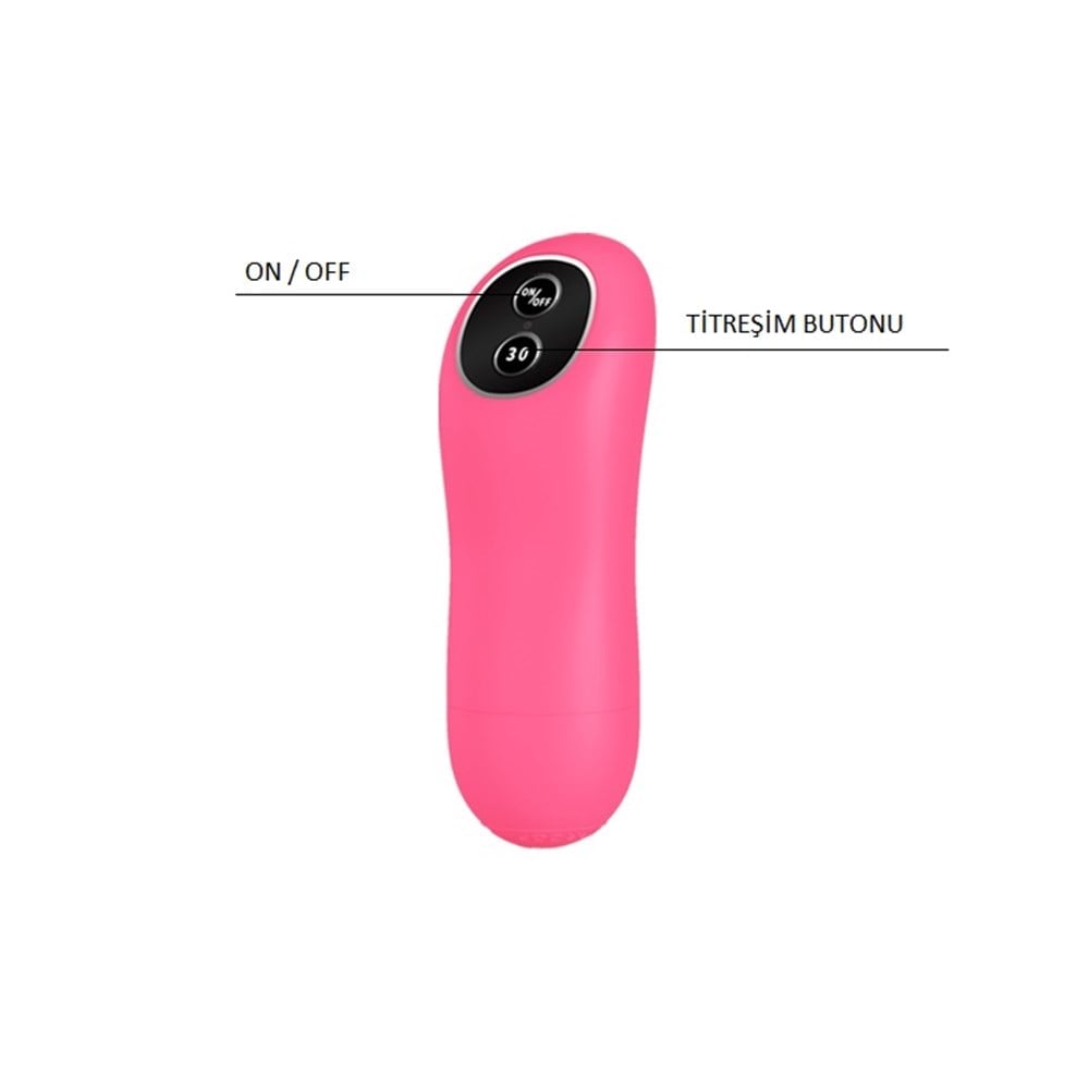 giyilebilir-belden-baglamali-kelebek-vibrator-6