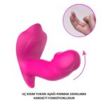 giyilebilir-isitmali-g-spot-klitoral-vibrator