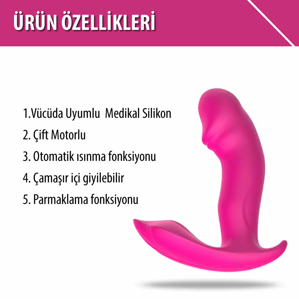 giyilebilir-isitmali-g-spot-klitoral-vibrator-10