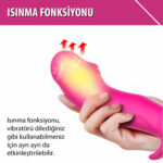 giyilebilir-isitmali-g-spot-klitoral-vibrator