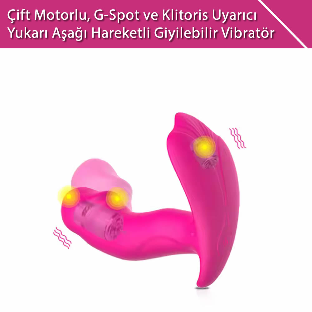 giyilebilir-isitmali-g-spot-klitoral-vibrator-3