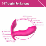 giyilebilir-isitmali-g-spot-klitoral-vibrator