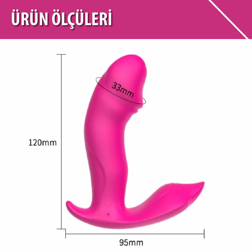 giyilebilir-isitmali-g-spot-klitoral-vibrator-5