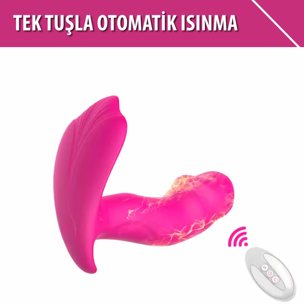 giyilebilir-isitmali-g-spot-klitoral-vibrator-6