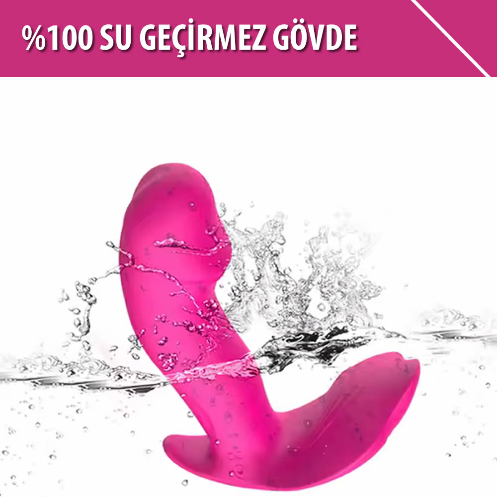 giyilebilir-isitmali-g-spot-klitoral-vibrator-7