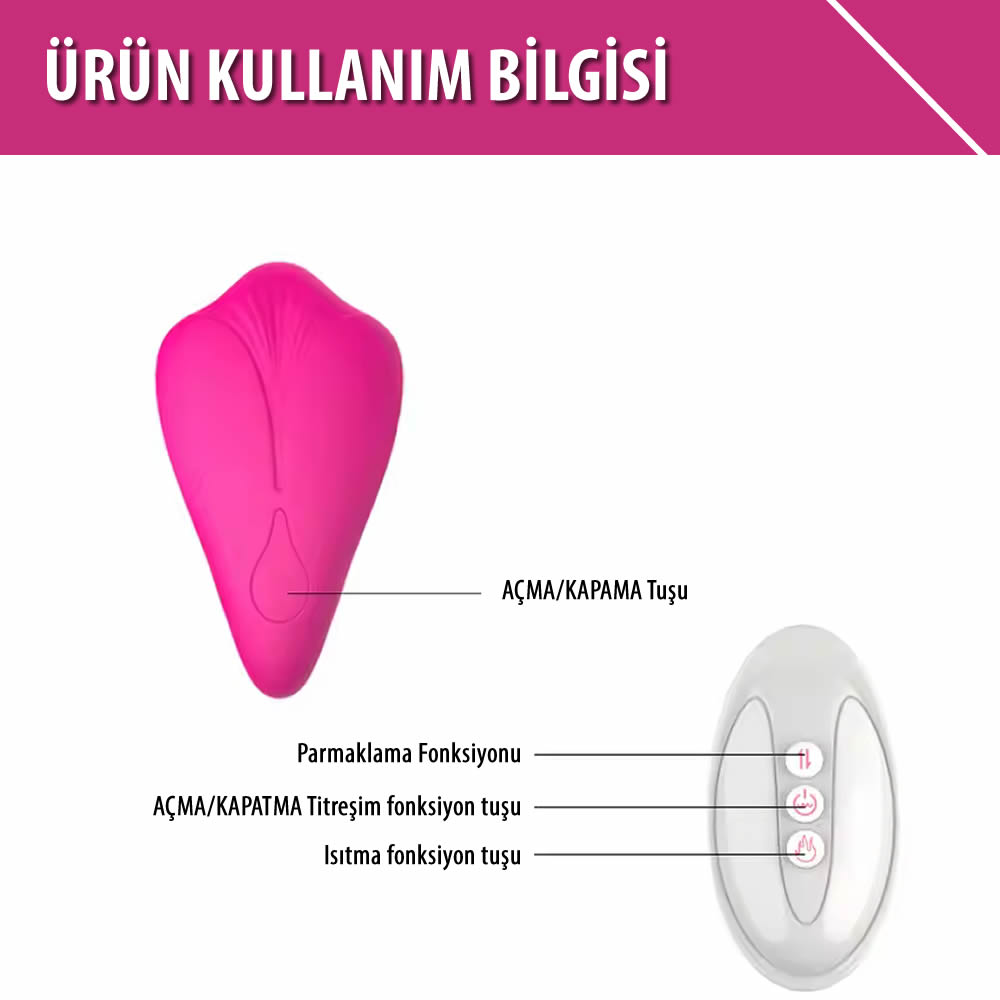 giyilebilir-isitmali-g-spot-klitoral-vibrator-8