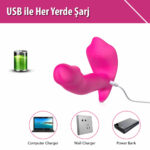 giyilebilir-isitmali-g-spot-klitoral-vibrator