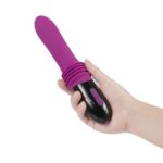 ileri-geri-hareketli-teleskopik-g-spot-vibrator