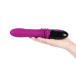 ileri-geri-hareketli-teleskopik-g-spot-vibrator