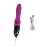 ileri-geri-hareketli-teleskopik-g-spot-vibrator