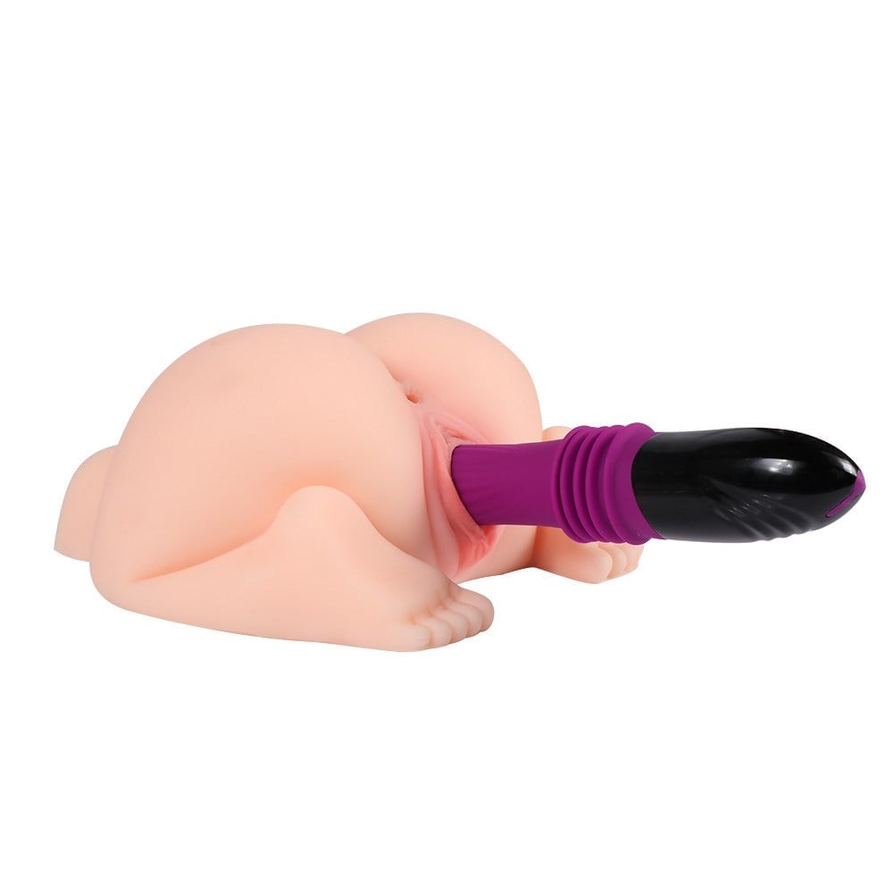 ileri-geri-hareketli-teleskopik-g-spot-vibrator-6