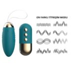 isitmali-uzaktan-kumandali-orgazm-topu-01