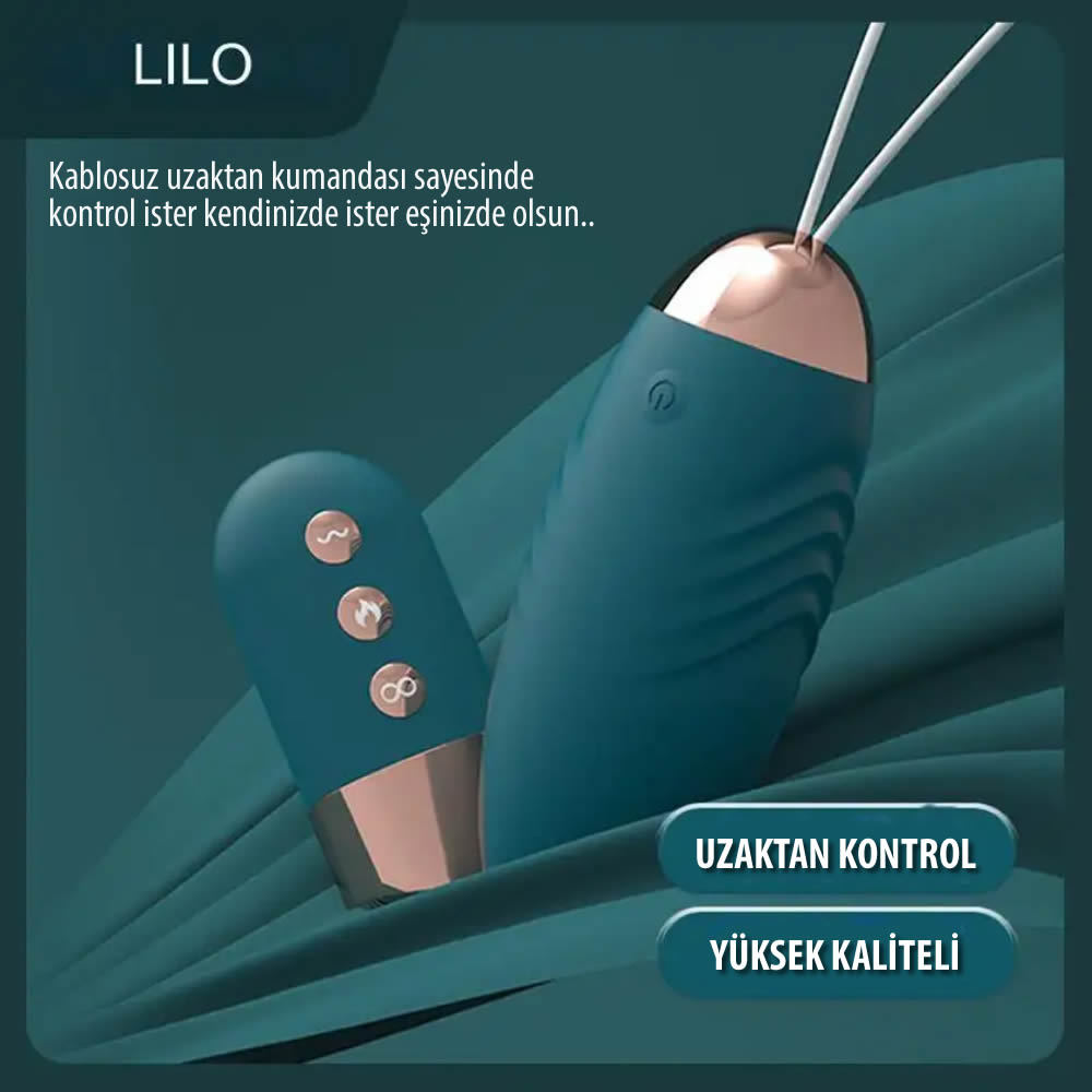 isitmali-uzaktan-kumandali-orgazm-topu-11