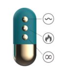 isitmali-uzaktan-kumandali-orgazm-topu-01