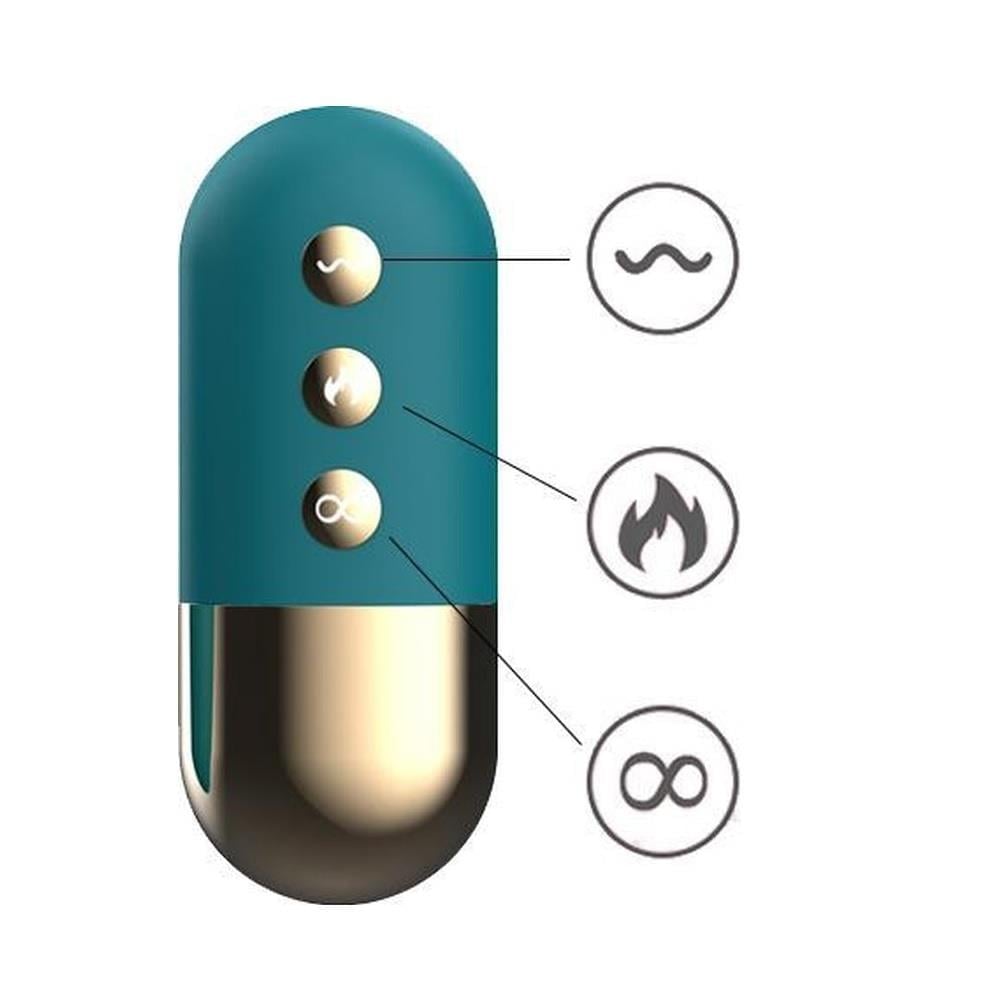 isitmali-uzaktan-kumandali-orgazm-topu-3