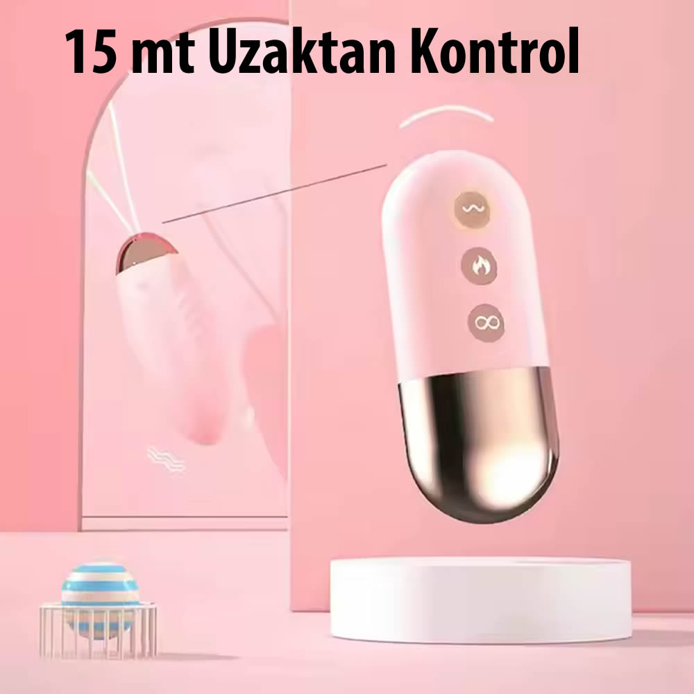 isitmali-uzaktan-kumandali-orgazm-topu-5