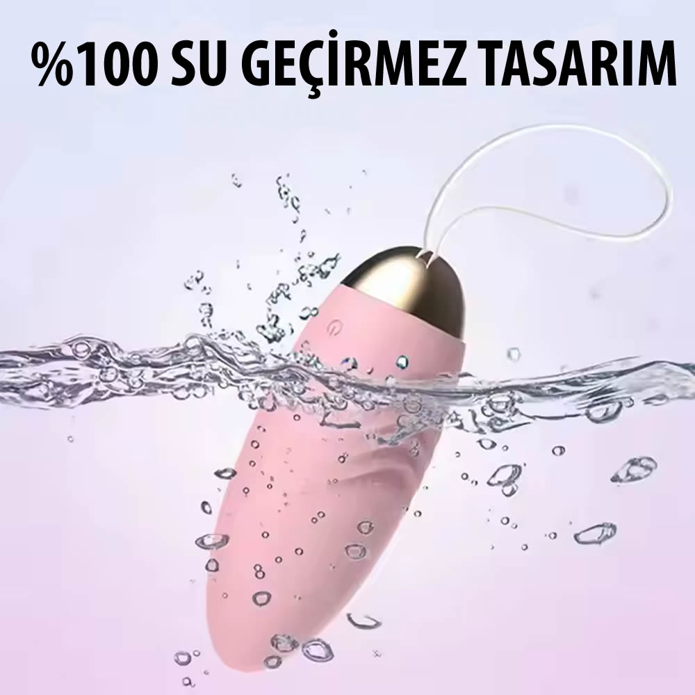 isitmali-uzaktan-kumandali-orgazm-topu-6