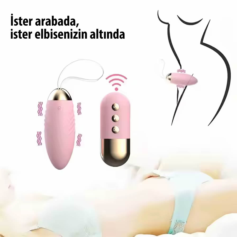 isitmali-uzaktan-kumandali-orgazm-topu-7