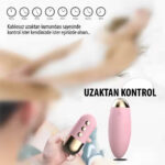 isitmali-uzaktan-kumandali-orgazm-topu-01