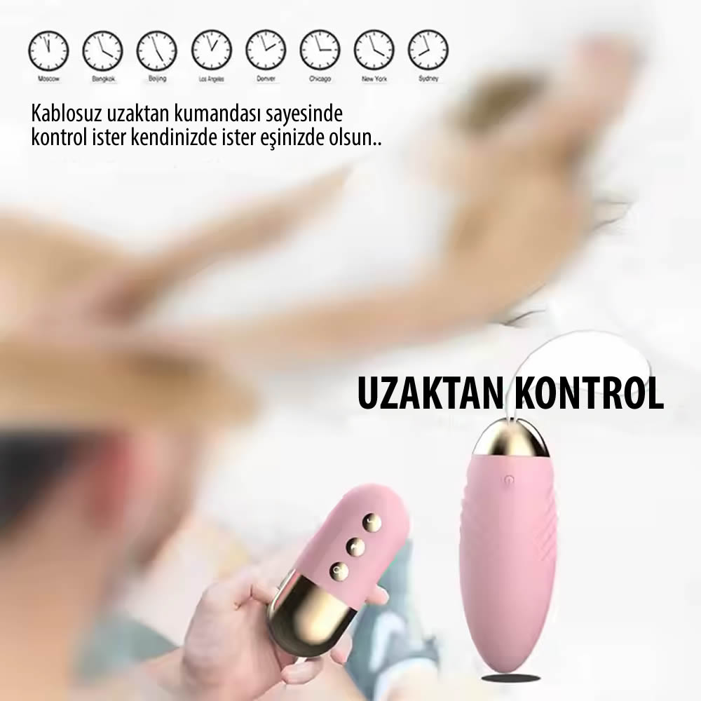 isitmali-uzaktan-kumandali-orgazm-topu-8