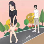 isitmali-uzaktan-kumandali-orgazm-topu-01