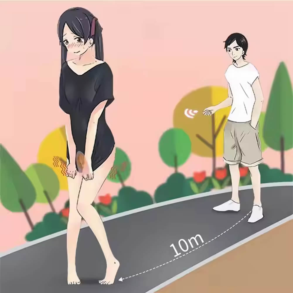 isitmali-uzaktan-kumandali-orgazm-topu-9