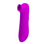 klitoris-uyarici-12-vakum-emisli-vibrator