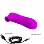 klitoris-uyarici-12-vakum-emisli-vibrator