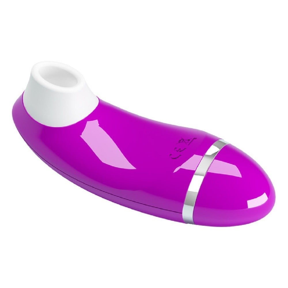 klitoris-uyarici-4-vakum-emisli-vibrator-1
