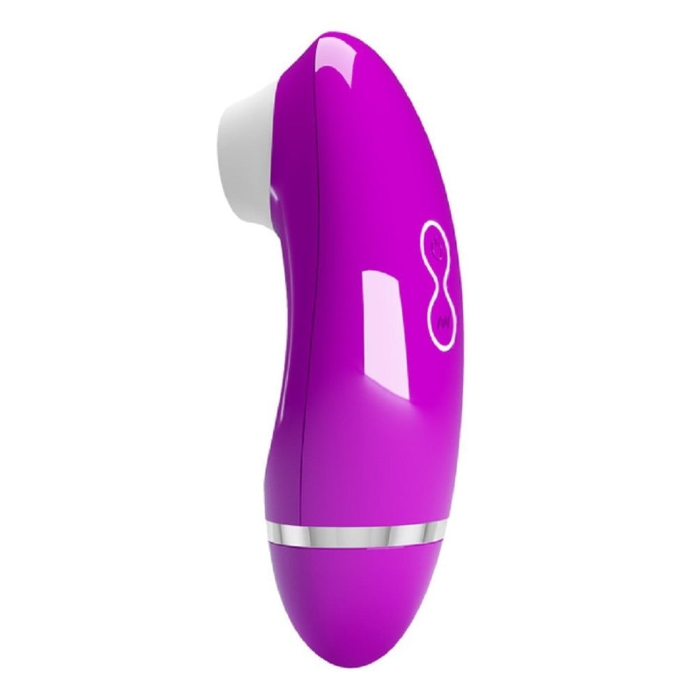 klitoris-uyarici-4-vakum-emisli-vibrator-2