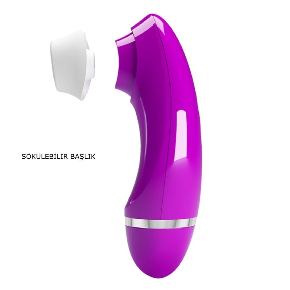 klitoris-uyarici-4-vakum-emisli-vibrator-3