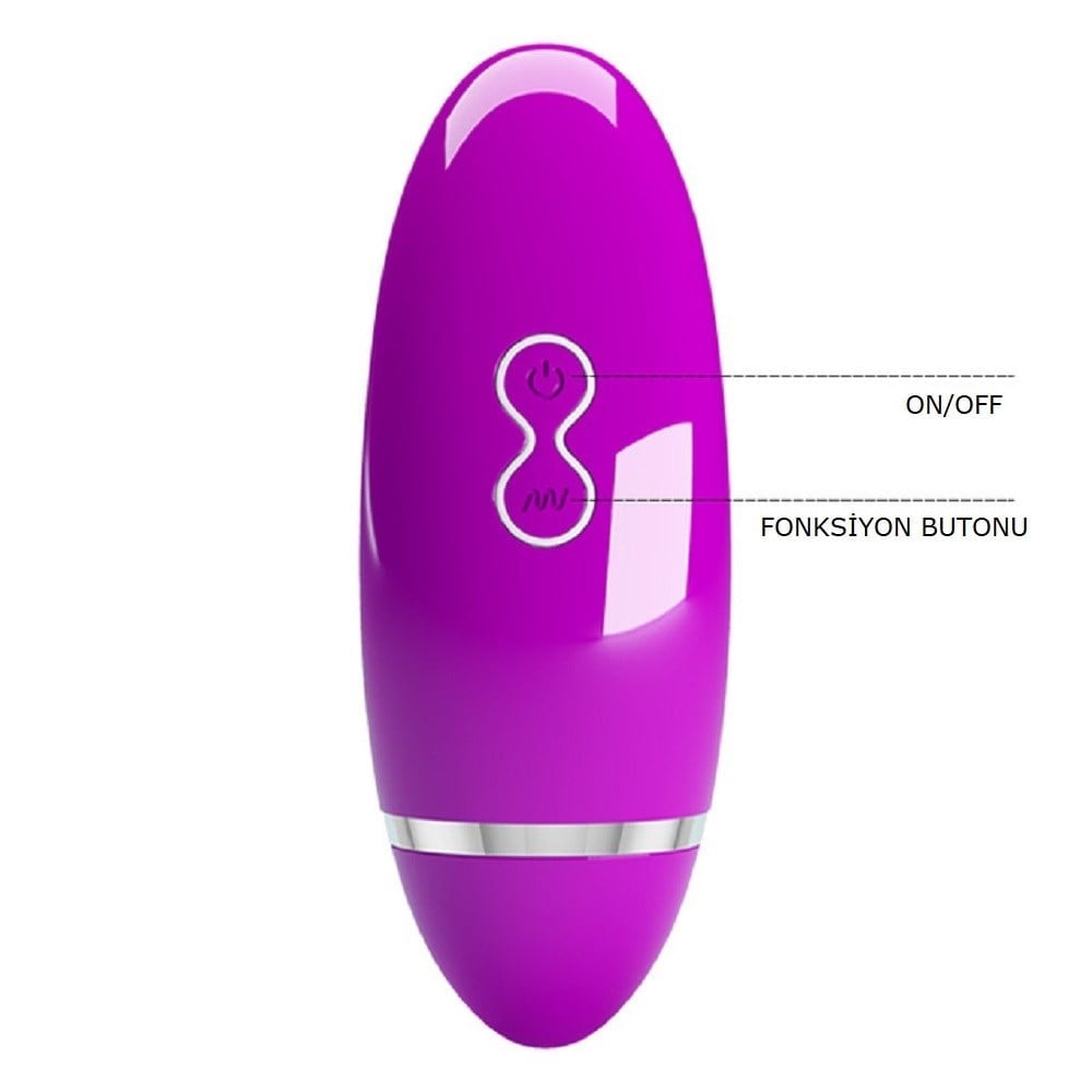 klitoris-uyarici-4-vakum-emisli-vibrator-4