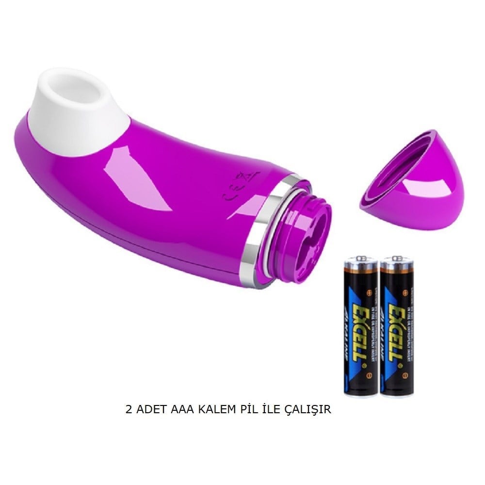 klitoris-uyarici-4-vakum-emisli-vibrator-5