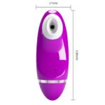 klitoris-uyarici-4-vakum-emisli-vibrator