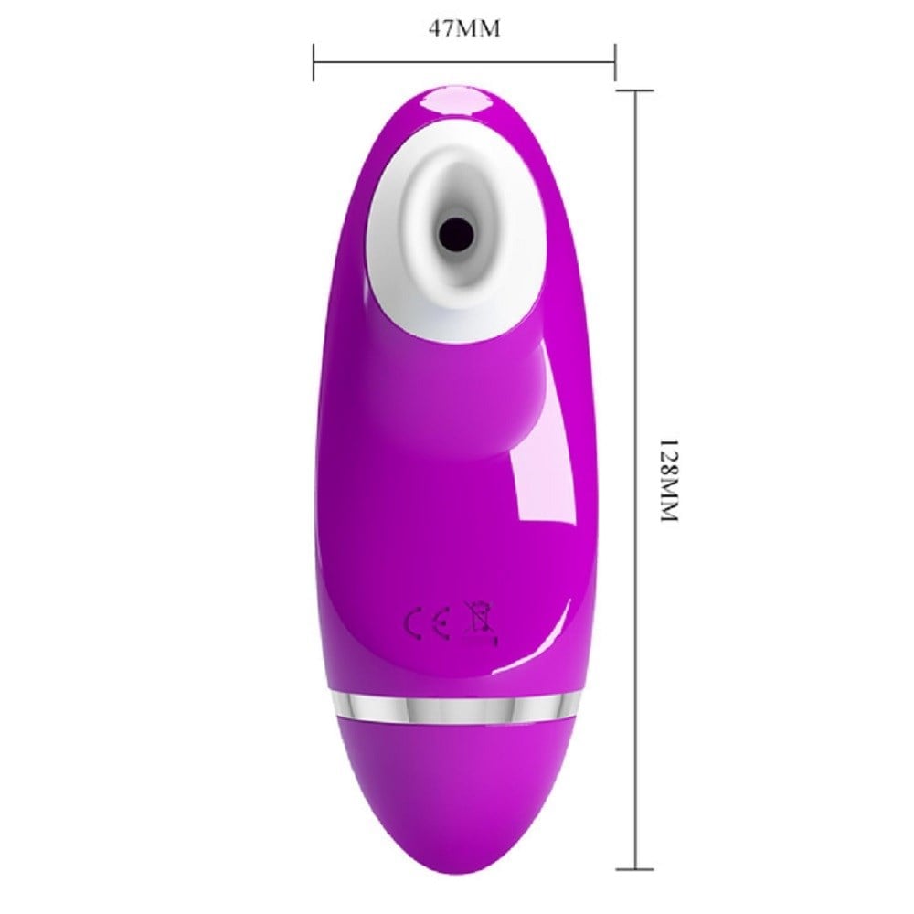 klitoris-uyarici-4-vakum-emisli-vibrator-6